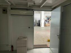 Ark@gambas (D27), Factory #455509421